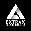Extrax Palm Springs's Photo