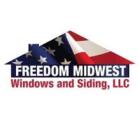 Freedom Midwest Windows & Siding, LLC's Photo