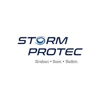 Stormprotec Impact Windows And Doors's Photo