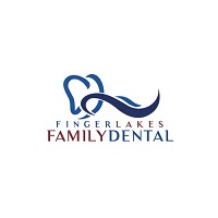 Finger Lakes Family Dental's Photo