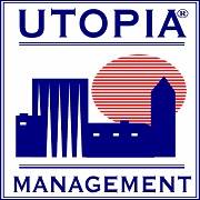 Utopia Property Management-Orange County's Photo