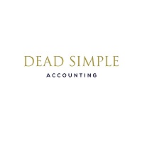 Dead Simple Accounting's Photo