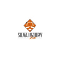 Silva Injury Law, Inc.'s Photo