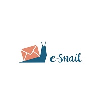e-Snail's Photo