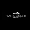 Plastic Surgery Institute's Photo