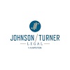 Johnson/Turner Legal's Photo