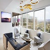 Rifkin Raanan Beverly Hills Cosmetic Dentistry's Photo