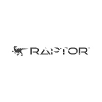 Raptor Digital Marketing's Photo
