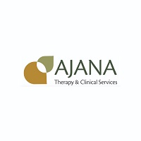 Ajana Therapy & Clinical Services's Photo
